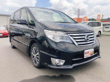お車のご購入からオイル交換・整備・車検・任意保険・修理・鈑金何でもお任せ下さい!親切・丁寧にご対応致します♪