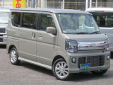 ★保証付で安心して乗って頂けます★万一の納車後の不具合が発生した場合は保証書の規定にそって自社工場で迅速に対応します!県外の方は、最寄のディーラーまたは当社指定工場を手配いたします★