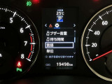 近畿圏在住のご来店頂けるお客様への販売とさせて頂きます。