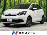 4WD 禁煙車 純正8型ナビ バックカメラ 衝突軽減 ETC