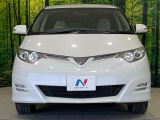 弊社では、全車『修復歴なし』のお車のみ取り扱っております。専任バイヤーによる厳選した仕入れの後、入庫後の車両チェックを行い、ネクステージが認定した高品質な中古車をご提供しております。
