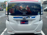 納車前の整備もしっかりさせて頂きます。もちろんアフターサービスもお任せ下さい!