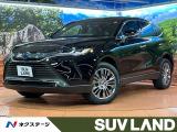 禁煙車 調光パノラマルーフ JBLサウンド 純正12型ナビ 全周囲カメラ