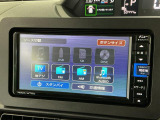 【Bluetooth Audio】いつもの音楽・いつものラジオ番組を、ドライブでも存分にお楽しみいただけます♪