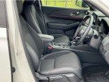 外内装ルームクリーニング済みです。納車時には再度をしっかりクリーニングしてのご納車になります♪
