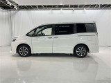 大人気のパールです! 高級感もまして、すっきり見えます。人気色ですので、問い合わせが多数見込まれますのでお早目のお問い合わせを!