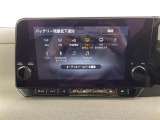 ◆【お問い合わせください】写真の内容に関してやおクルマ購入までの流れなどご不明点、ご質問等がございましたらお気軽にガリバー店舗までお問い合わせください。