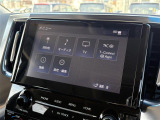 アルファード ハイブリッド 2.5 SR Cパッケージ E-Four 4WD 修復歴無し