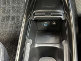 納車前の整備も、もちろんしっかりさせて頂きます♪納車後もロングラン保証でしっかりサポート!ぜひ<安心>もお買い求めください☆