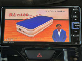 フルセグテレビ