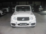 ジムニーノマド 1.5 FC 4WD 