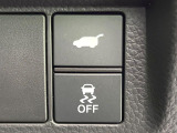 【パワーバックドア】スマートキーや運転席のボタンを押すだけでリアゲートが自動で開閉します!荷物を持っている時や、高い位置にあるバックドアを閉める際に便利な機能です♪