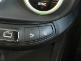 ◆全国納車可能です。納車方法及び費用につきましては、お気軽にコーディネーターまでご相談ください。遠方のご納車の際も我々がしっかりサポートさせて頂きます。お気軽にスタッフまでご相談下さい。