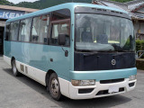 シビリアン バス SV ロング 