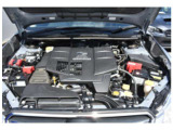 経験豊富なスタッフがお客様のカーライフをしっかりサポートいたします!自動車保険や点検整備など是非ご相談ください!お客様のことは私どもにお任せを!ご来店お待ちしております!よろしくお願い致します。