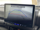 ジムニー XC 4WD 修復歴無し
