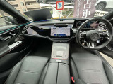 シュテルン世田谷グループのオートローン金利は実質年率1.9%から!残価設定型ローンや自由返済型ローンもご利用可能でございます。