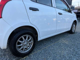 お車に詳しくないお客様でも、スタッフが親身になって相談にお答えさせて頂きます!