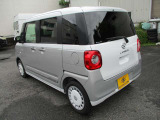 注文販売もOK!ご希望車をお探し致します!