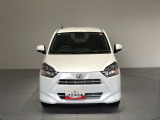 DAIHATSUディーラーならではの整備と保証が充実しております☆