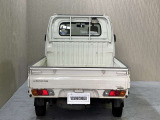 走行テスト済み!安心しておのりいただける車両のみ販売しております!