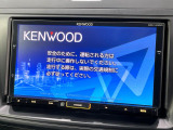 プレマシー 2.0 20C スカイアクティブ 
