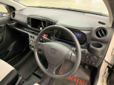 現車を是非ご確認下さい。画像だけではお伝え出来ない魅力もあります。