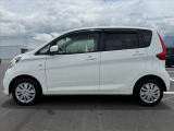 BUDDICA(バディカ)の店舗では洗車アイテムや当社ブランドグッズもお取り扱いしております★