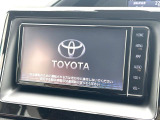 ノア 2.0 X 