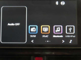 D/A