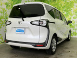 シエンタ 1.5 G 