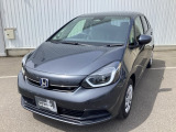 Honda認定中古車ディーラーだからこそ「安心 安全 信頼 満足」のサービスを提供いたします。保証制度やメンテンスパックはもちろん、安心のための自動車保険にJAFなども取り扱っております。