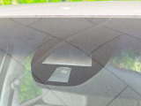 N-WGN G Aパッケージ 