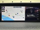 IS 200t Fスポーツ 本革シート サンルーフ