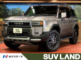 トヨタチームメイト サンルーフ フロントバンパーガード 全周囲カメラ