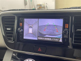 ◆北海道、東北、関東、中部、関西、中国、四国、九州、沖縄、全国各地どこからでも対応可能です!!お気軽にガリバーにお気軽にご相談ください!!
