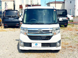 ●札幌本店●の在庫からでもお取り寄せ可能!詳しくはお気軽にお問合せ下さい! TEL:0138-83-5680♪帯広♪