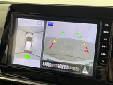 ◆【お問い合わせください】写真の内容に関してやおクルマ購入までの流れなどご不明点、ご質問等がございましたらお気軽にガリバー店舗までお問い合わせください。