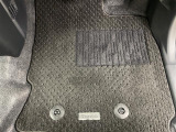 ◆【お問い合わせください】写真の内容に関してやおクルマ購入までの流れなどご不明点、ご質問等がございましたらお気軽にガリバー店舗までお問い合わせください。