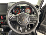 ジムニーノマド 1.5 FC 4WD ワンオーナー