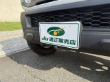 ジムニーノマド 1.5 FC 4WD 