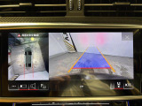 ◆全国納車可能です。納車方法及び費用につきましては、お気軽にコーディネーターまでご相談ください。遠方のご納車の際も我々がしっかりサポートさせて頂きます。お気軽にスタッフまでご相談下さい。