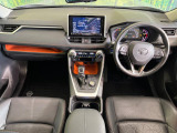 RAV4  アドベンチャー