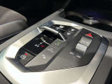 点検整備時に交換が必要な項目(BMW認定指定交換指定部品など)に関しましては、すべて新品の純正部品を使用させて頂きます。※点検項目にはBMWコンピューター診断も含まれます。