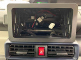 純正ナビやCDチューナーも取り揃えております。詳しくはスタッフまでお問い合わせください。
