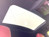 NX 300h Fスポーツ 
