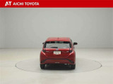 ハイブリッド車を買うならトヨタの『TOYOTA認定中古車』!保証は、初度登録年月より起算して10年間、累計走行距離20万キロ迄。更に、ロングラン保証が1年付で安心安全です♪