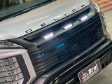 ◆北は北海道から南は沖縄まで、ご購入いただいたお車は全国にご納車が可能です!お電話、メール、動画などでリモートでお車のご案内も可能です!親切、丁寧に対応させて頂きますのでお気軽にご相談ください!