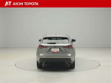 『TOYOTA認定中古車』は「まるごとクリーニング」で綺麗な内外装、「車両検査証」はプロによるチェック、買ってからも安心の「ロングラン保証」、3つの安心安全を標準装備したトヨタのブランドU-Carです
