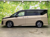 セレナ 1.4 e-POWER ハイウェイスターV 